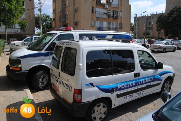 jotha oldwoman 630 (22).JPG